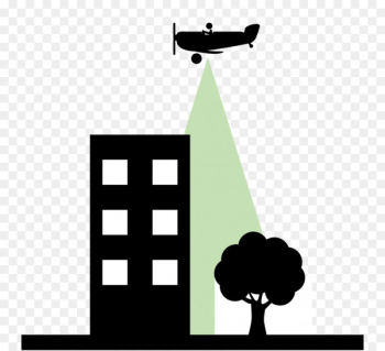 Lidar Computer Icons Omaha Vector graphics Car - car 
