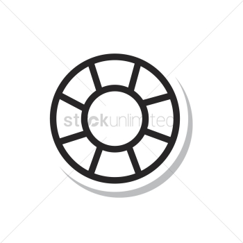 Life buoy Life buoy