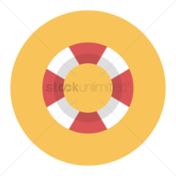 Life buoy Life buoy