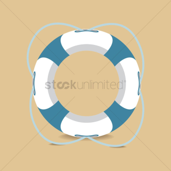 Life buoy Life buoy