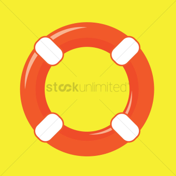 Life buoy Life buoy
