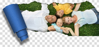 Life Insurance Png Hd Life Insurance Png Hd