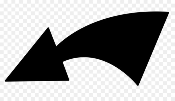 Life insurance Triangle Pistol - Life insurance Triangle Pistol -