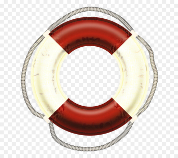 Life Jackets, Lifebuoy, Encapsulated Postscript, Red PNG Life Jackets, Lifebuoy, Encapsulated Postscript, Red PNG