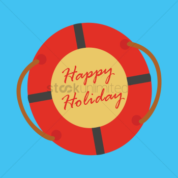 Life saver holiday wish Life saver holiday wish