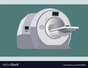 life-sciences-medical-device life-sciences-medical-device