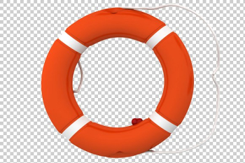 Lifebuoy - 3D Render PNG ~ Graphics ~ Creative Market