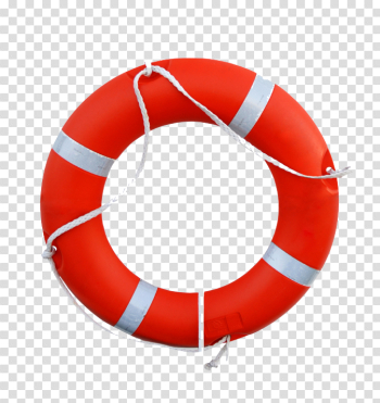 Lifebuoy PNG High-Quality Image Lifebuoy PNG High-Quality Image