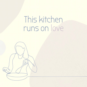 Lifestyle & cooking template, this | Free Vector Template - rawpixel Lifestyle & cooking template, this | Free Vector Template - rawpixel