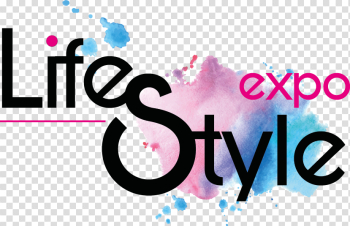 Lifestyle Download PNG Image Lifestyle Download PNG Image