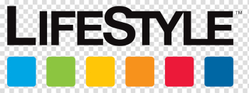 Lifestyle Download Transparent PNG Image Lifestyle Download Transparent PNG Image