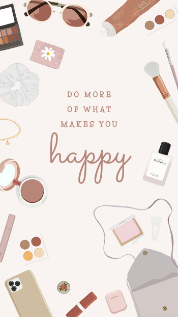 Lifestyle Instagram story template, feminine | Free PSD Template - rawpixel Lifestyle Instagram story template, feminine | Free PSD Template - rawpixel