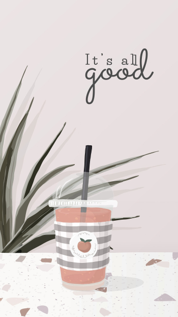 Lifestyle Instagram story template, feminine | Free Vector Template - rawpixel Lifestyle Instagram story template, feminine | Free Vector Template - rawpixel