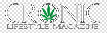 Lifestyle magazine Legality of cannabis Recreation Brand, others transparent background PNG clipart