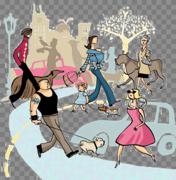 Lifestyle PNG Image Transparent Lifestyle PNG Image Transparent