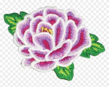 Lifestyle Products - Garden Roses Lifestyle Products - Garden Roses