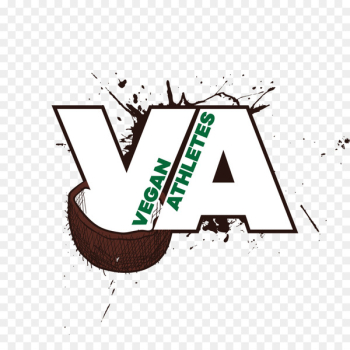 Lifestyle Veganism Physical fitness Klear - vegan Lifestyle Veganism Physical fitness Klear - vegan