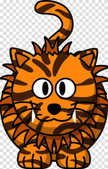 Liger Lion Tiger , lion transparent background PNG clipart Liger Lion Tiger , lion transparent background PNG clipart