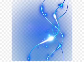 Light Light