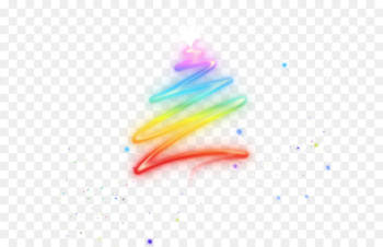 Light Light