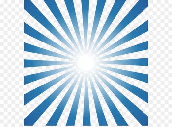 Light Light