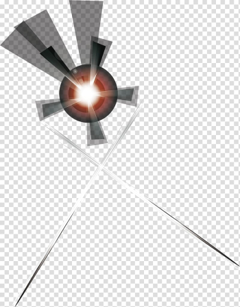Light 0 Addictive Bubble , Flash colored light transparent background PNG clipart Light 0 Addictive Bubble , Flash colored light transparent background PNG clipart