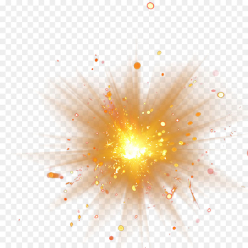 Light Adobe Fireworks - 2017 golden light Light Adobe Fireworks - 2017 golden light