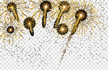 Light Adobe Fireworks, Golden sparkle fireworks transparent background PNG clipart Light Adobe Fireworks, Golden sparkle fireworks transparent background PNG clipart