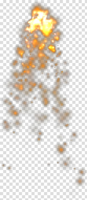 Light Adobe Fireworks, light transparent background PNG clipart Light Adobe Fireworks, light transparent background PNG clipart