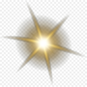 Light Adobe Flash Download - Dream golden flash Light Adobe Flash Download - Dream golden flash