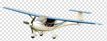 Light aircraft Airplane Flight Aviation, airplane transparent background PNG clipart Light aircraft Airplane Flight Aviation, airplane transparent background PNG clipart