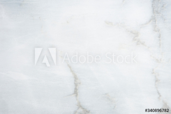Light and textured concrete backdrop Light and textured concrete backdrop