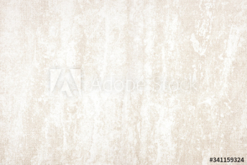 Light and textured concrete backdrop Light and textured concrete backdrop
