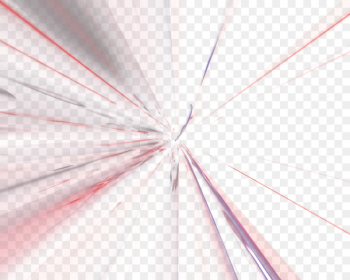 Light Angle Pattern - Abstract background Light Angle Pattern - Abstract background