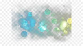 Light Aperture Wallpaper - aperture Light Aperture Wallpaper - aperture