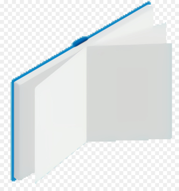 Light, Architecture, Daylighting, White, Blue PNG Light, Architecture, Daylighting, White, Blue PNG