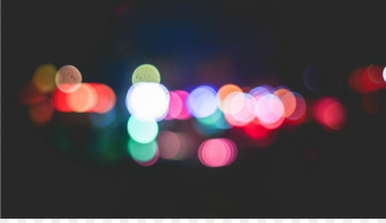 Light art Bokeh Abstract art Wallpaper - light Light art Bokeh Abstract art Wallpaper - light