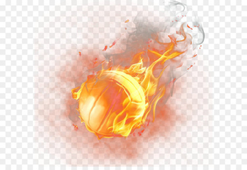 Light Basketball Fire - Fire Basketball Light Basketball Fire - Fire Basketball