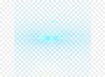 Light beam Blue Green - Blue glow Light beam Blue Green - Blue glow