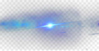 Light beam Brightness Clip art - Creative light effect Light beam Brightness Clip art - Creative light effect