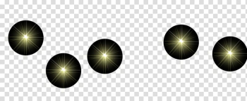Light beam Computer file, Light effect transparent background PNG clipart Light beam Computer file, Light effect transparent background PNG clipart