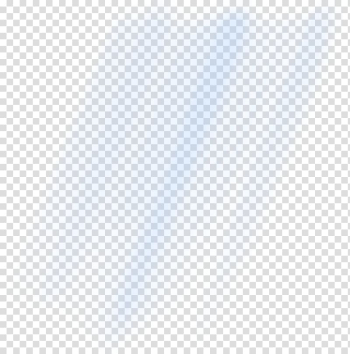 Light beam Desktop Sunlight, light transparent background PNG clipart Light beam Desktop Sunlight, light transparent background PNG clipart
