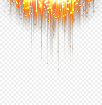 Light beam Download Computer file - Orange light beam Light beam Download Computer file - Orange light beam