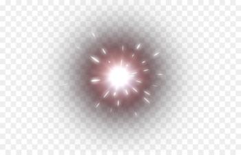 Light beam Euclidean vector Color - White Halo Light beam Euclidean vector Color - White Halo