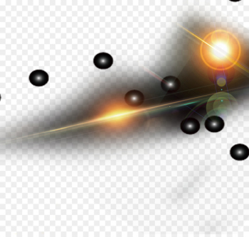 Light beam Grey - Gray background light effect Light beam Grey - Gray background light effect