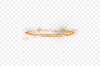 Light beam Luminous efficacy - Yellow light effect Light beam Luminous efficacy - Yellow light effect