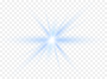 light beam png download - 6000*4365 - Free Transparent Light png ...