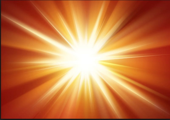Light beam Ray Desktop , Flash Light transparent background PNG clipart Light beam Ray Desktop , Flash Light transparent background PNG clipart