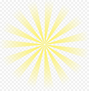 Light beam Ray Sunlight Clip art - light Light beam Ray Sunlight Clip art - light