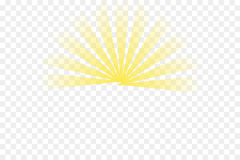 Light beam Ray Sunlight Clip art - sunrays Light beam Ray Sunlight Clip art - sunrays
